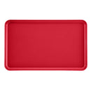 Cambro Red Camtray® 325x530mm