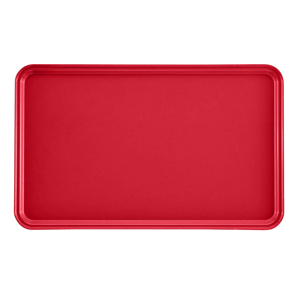 Cambro Red Camtray® 325x530mm