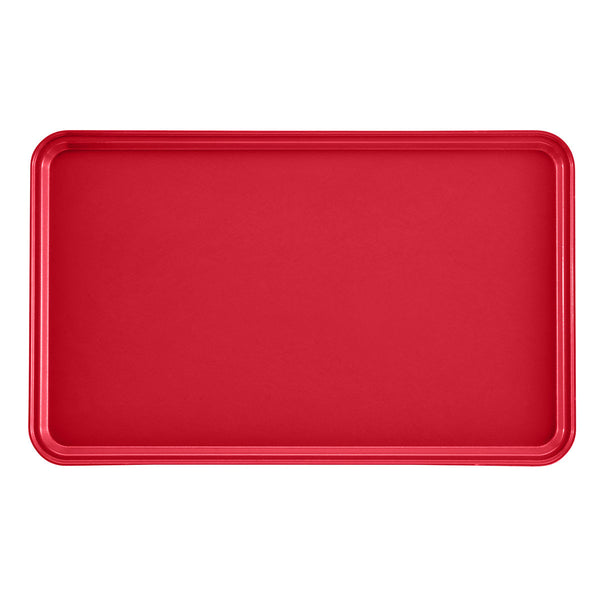 Cambro Red Camtray® 325x530mm