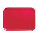 Cambro Rouge Camtray® 360x460mm