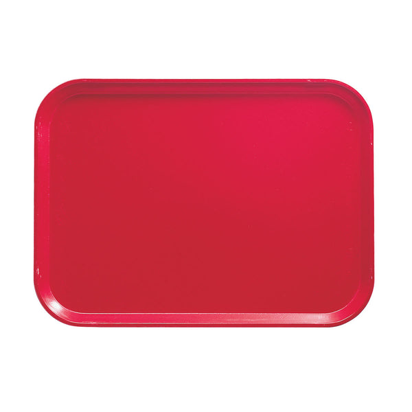 Cambro Red Camtray® 360x460mm