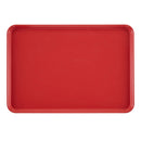 Cambro Red Camtray® 455x655mm