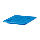 Camchiller GN 1/2 Cold Plate