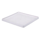 Housse Cambro Camrack