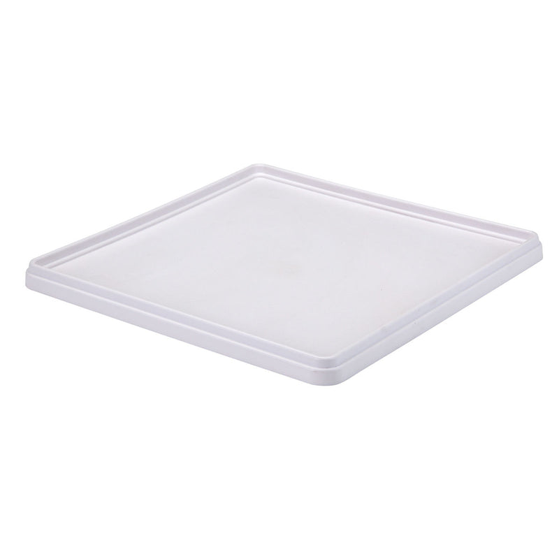 Cambro Camrack-Abdeckung