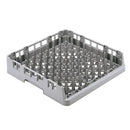 Cambro Camrack Open End Tray Rack