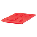 Camwarmer GN 1/1 Hot Plate