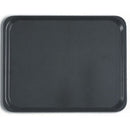 Charcoal Granite Capri Tray 270x380mm *Clearance