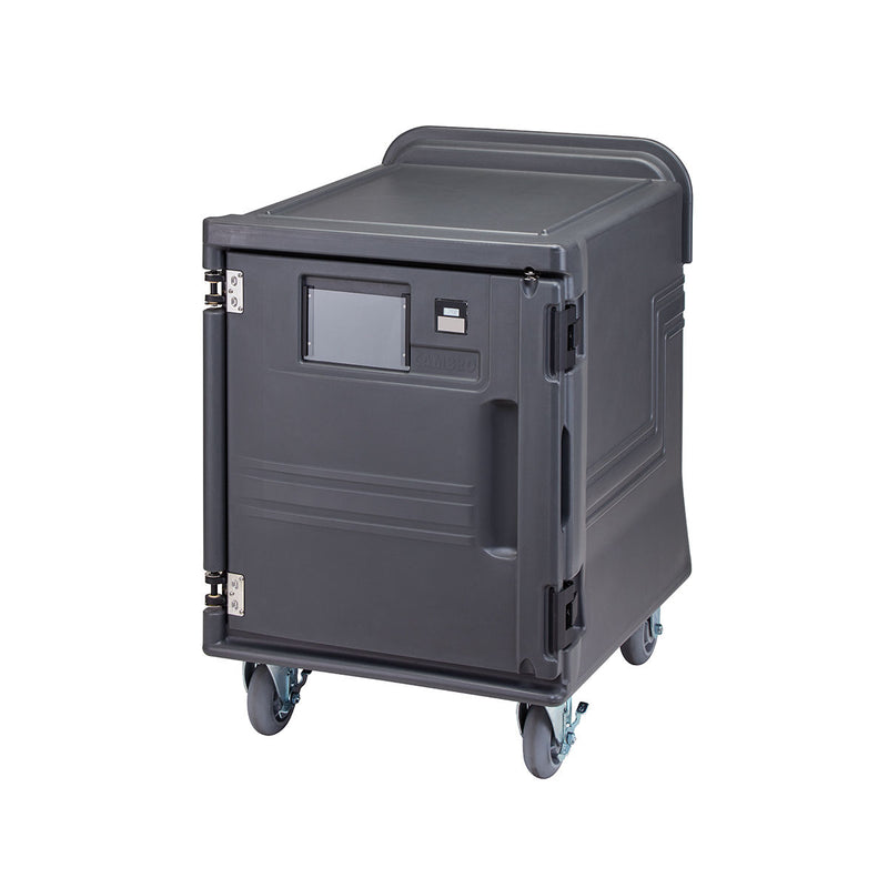 Cambro Pro Cart Ultra® Cold Electric Food Cart