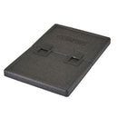 Cambro Flip Lid for EPP GoBox