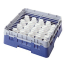 Full-Size Hold Down Grid for Base Racks