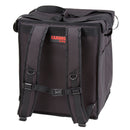 Grand sac à dos de livraison Cambro GoBag™