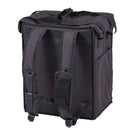Cambro GoBag™ Petit sac à dos de livraison