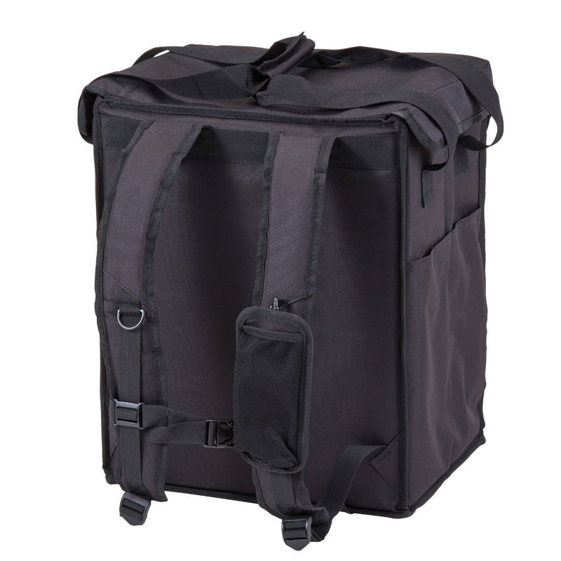 Cambro GoBag™ Kleiner Lieferrucksack