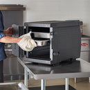 GoBox™ 4 x 1/1 GN Frontlader-Lebensmittelbox