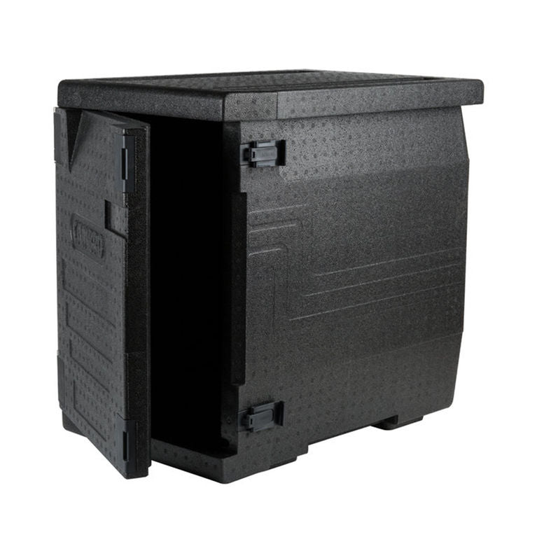 Cambro Thermo Catering Container Fits 4 x GN 1/1 100mm