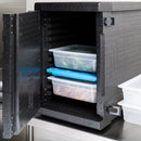 Cambro Thermo Catering Container Fits 4 x GN 1/1 100mm