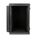 Cambro Thermo Catering Container Fits 4 x GN 1/1 100mm