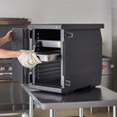 Cambro Thermo Catering Container Fits 4 x GN 1/1 100mm