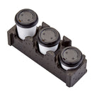 Cambro GoBoxâ„¢ Single Beverage Holder