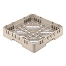 H108mm Beige Camrack Basisgestell