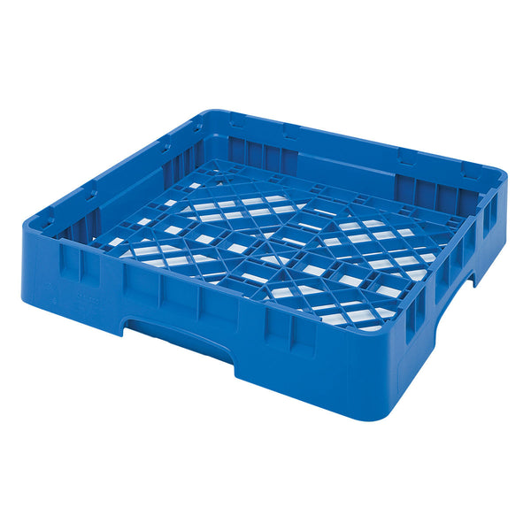 H108mm Blue Camrack Base Rack