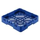 H67mm Navy Camrack Base Rack