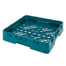 H67mm Teal Camrack Base Rack