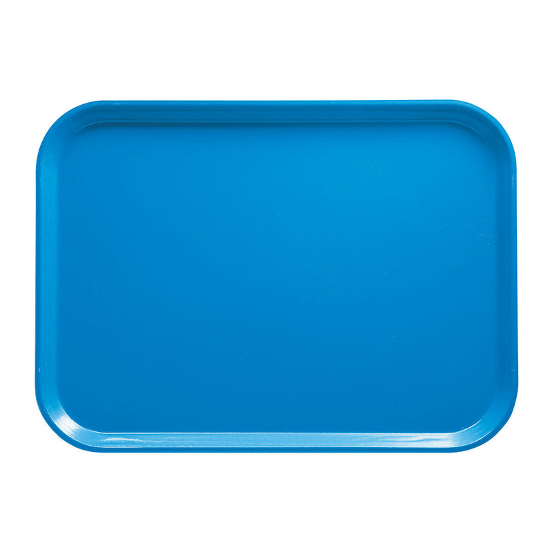 Horizon Blue CamtrayÂ® 360x460mm