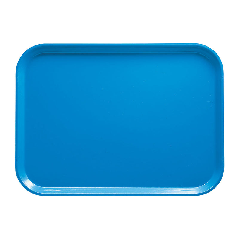 Horizon Blue Camtray® 360x460mm