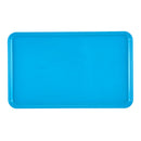 Horizon Blue Camtray® 325x530mm