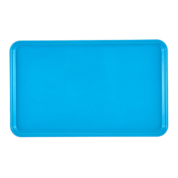 Horizon Blue Camtray® 325x530mm