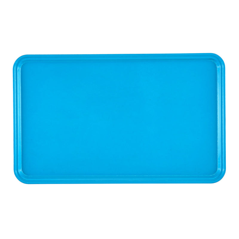 Horizon Blue CamtrayÂ® 325x530mm