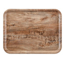 Light Olive Capri Tray 265x325mm