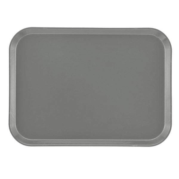 Pearl Grey Camtray® 305x415mm