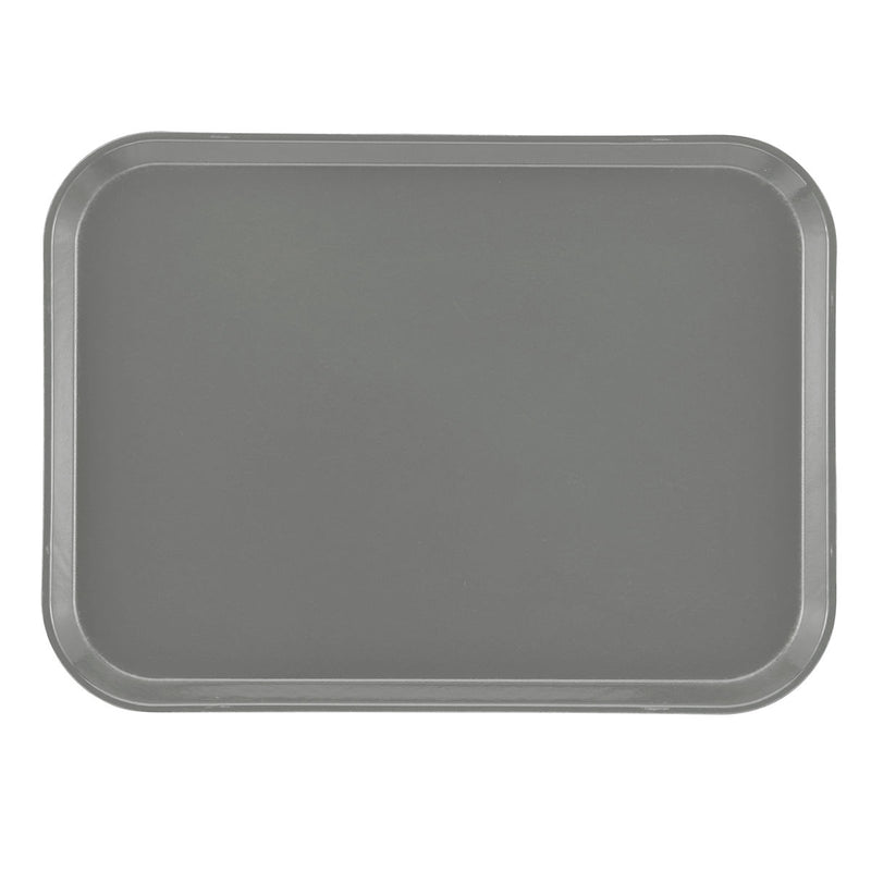 Pearl Grey Camtray® 305x415mm