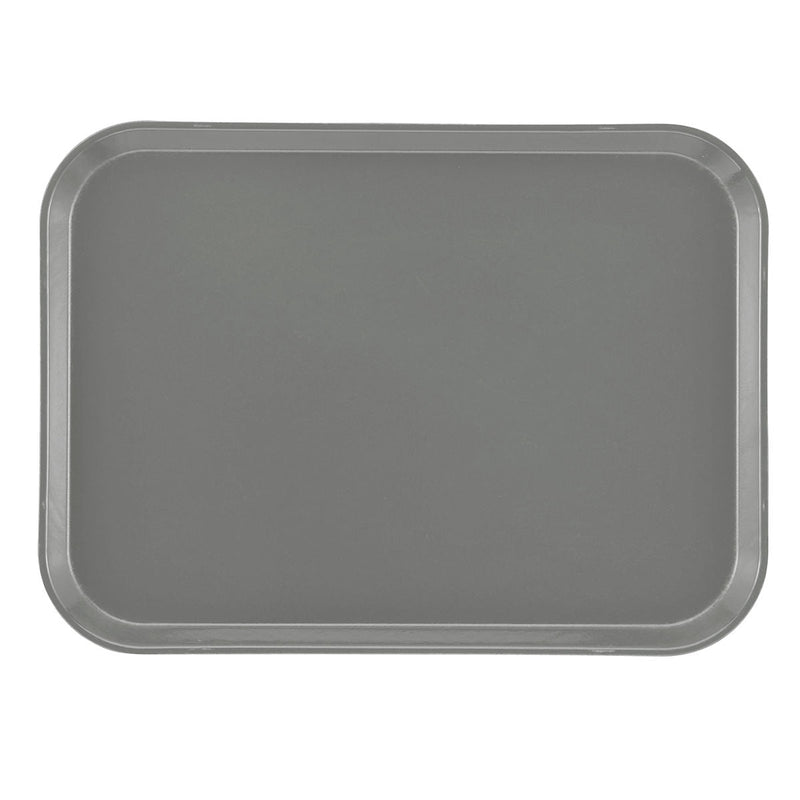 Pearl Grey CamtrayÂ® 305x415mm