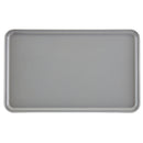 Pearl Grey Camtray® 325x530mm