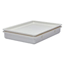 Cambro Poly Dough Box Cover