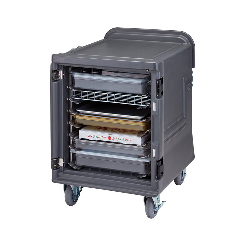 Cambro Pro Cart Ultra® Non-Electric Food Cart