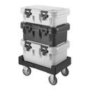 Cambro S-Serie Camcarrier D100mm 