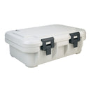 Cambro S-Serie Camcarrier D100mm 
