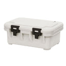 Cambro Cambro série S D150mm 