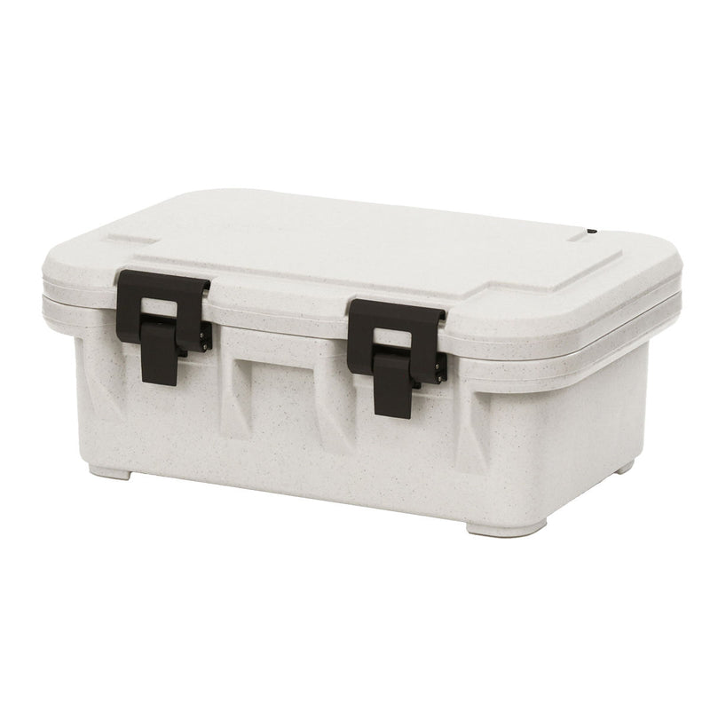 Cambro S-Series Camcarrier D150mm