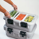 Cambro Cambro série S D150mm 