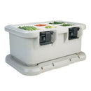 Cambro S-Serie Camcarrier D200mm 