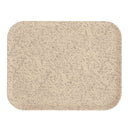 Sahara Versa Lite Tablett 370 x 530 mm