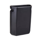 Cambro Service Cart Pro Grand bac 