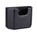 Cambro Service Cart Pro Small Bin