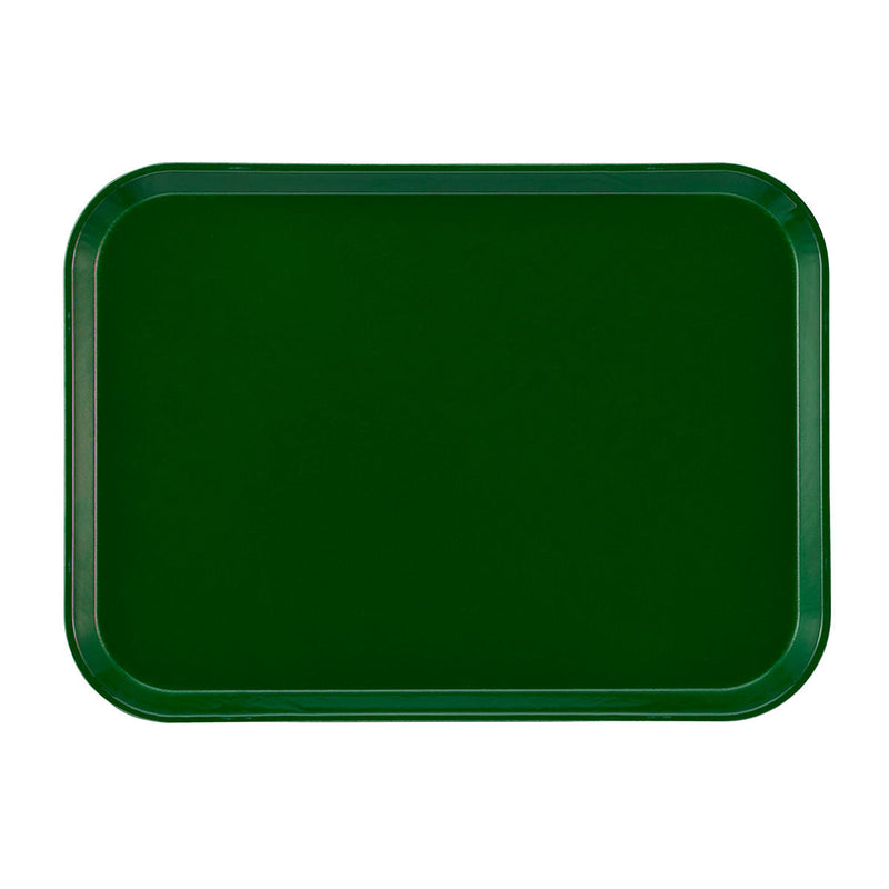 Sherwood Green Camtray® 305x415mm